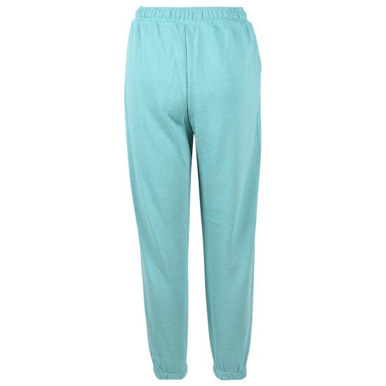 Target Γυναικείο παντελόνι φόρμας Target Γυναικείο παντελόνι φόρμας